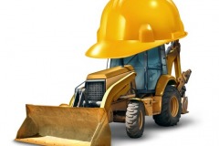 Construction Work Safety